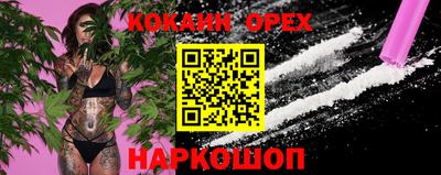 mdma Заводоуковск