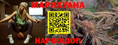 mix Заволжье