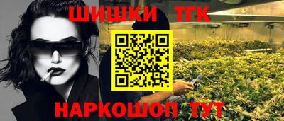 mix Заволжье