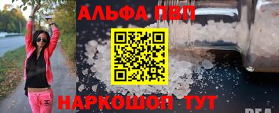 mix Заволжье